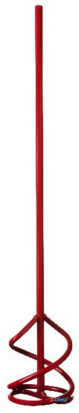 Bosch Accessories Agitatore tipo MM 85 S 2609256A01