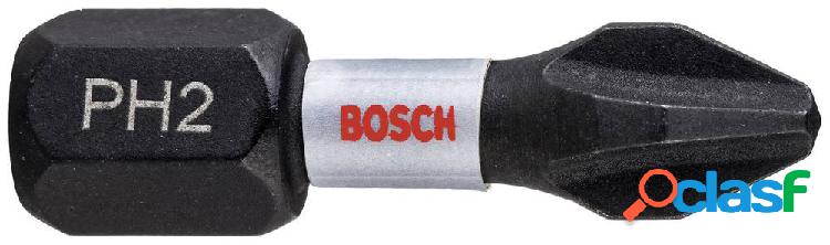 Bosch Accessories Impact Control 2608522403 Kit inserti 2