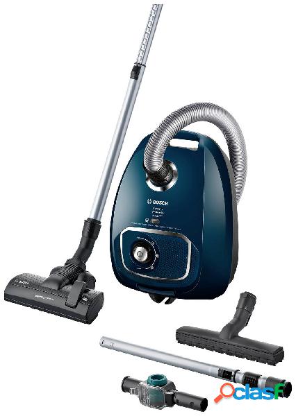 Bosch Haushalt BGLS4A444 Aspirapolvere con sacco 230 V 700 W