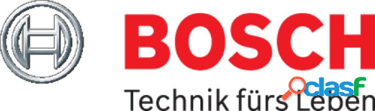 Bosch Haushalt TWK7502 Bollitore senza filo Menta