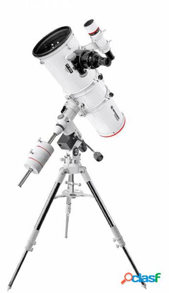 Bresser Optik Messier NT-203s/800 EXOS-2/EQ5 Telescopio a