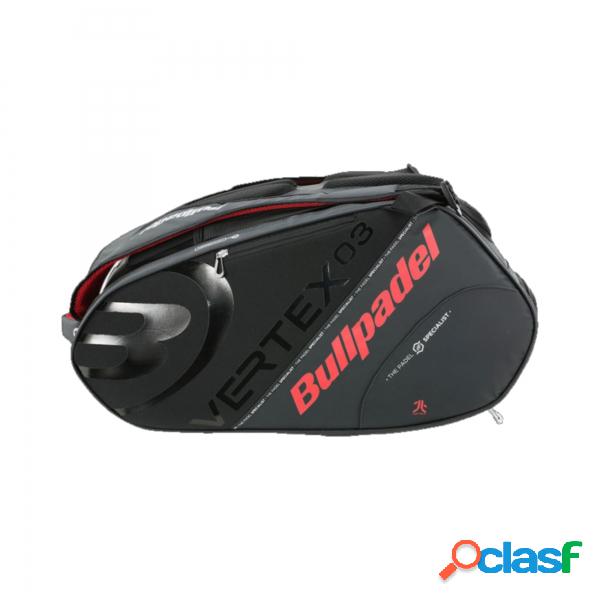 Bullpadel paletero Bullpadel Borse sportive