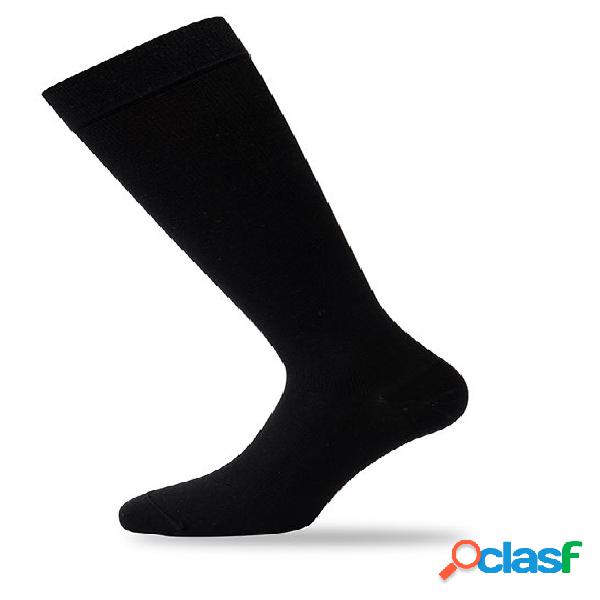 Calza Daylong H24-[Taglia:L]-[Taglia:L]