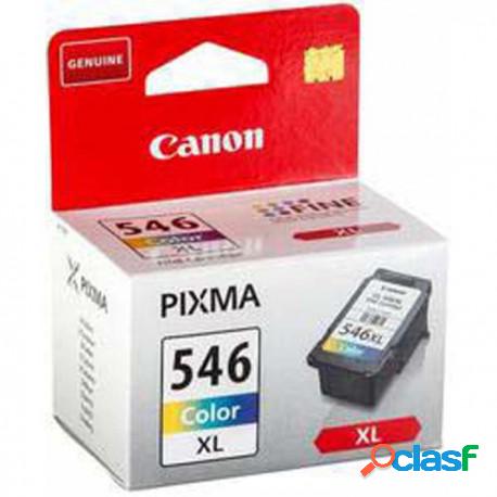 Canon Cl-546Xl Originale 8288B001 Per Canon Pixma Mg2450