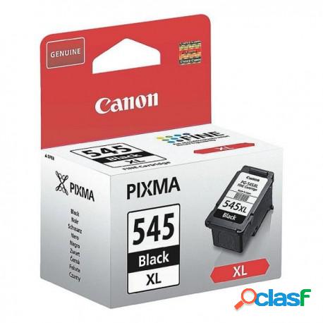 Canon Pg-545Xl Originale Per Canon 8286B001 Pixma Mg2450