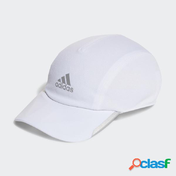 Cappellino AEROREADY Mesh Runner