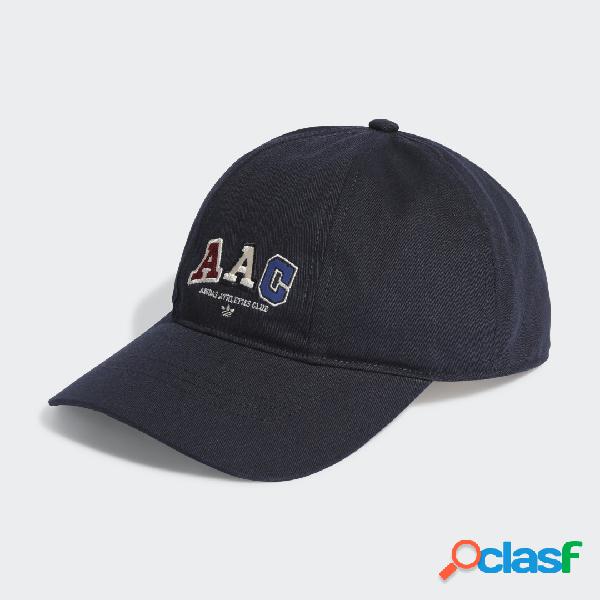 Cappellino adidas RIFTA Baseball