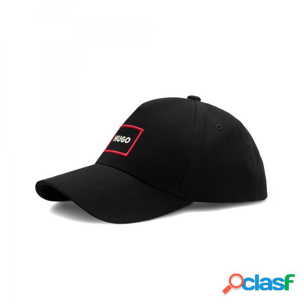 Cappello Hugo Boss Hugo Boss Berretti