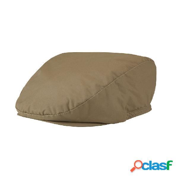 Cappello Tucano Urbano FORD Beige