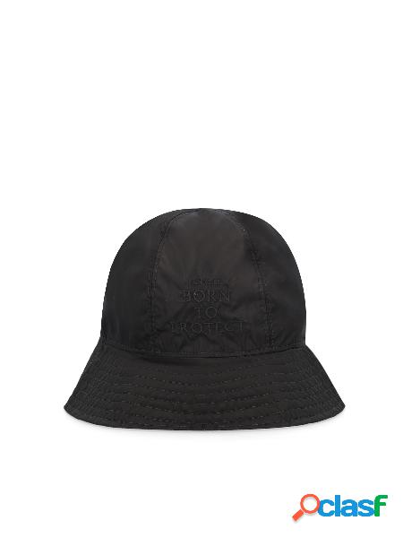 Cappello bucket