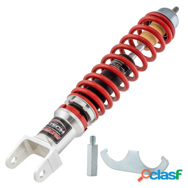 Carbone 33002hr0 ammortizzatore hitech