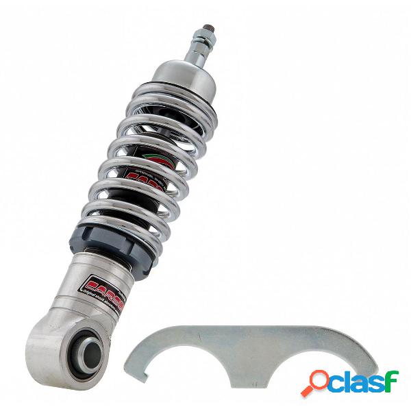 Carbone 6030004h ammortizzatore hitech