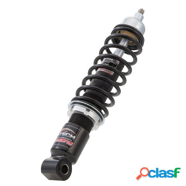 Carbone carb0011 ammortizzatore hitech