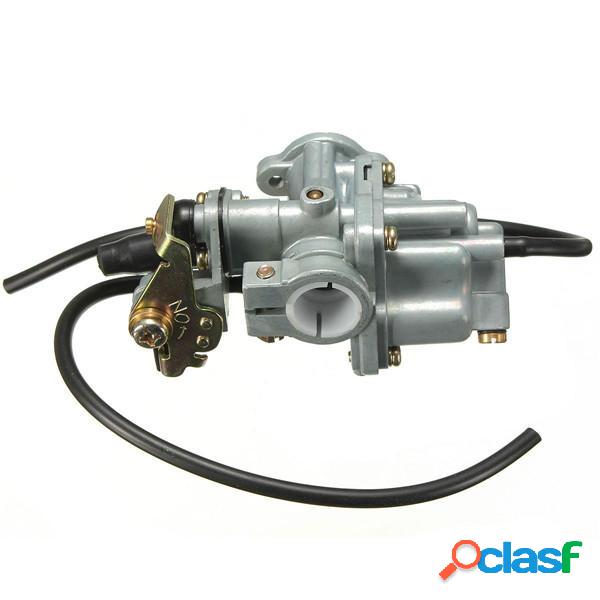 Carburatore carb per 1984-1987 suzuki LT50 atv quad