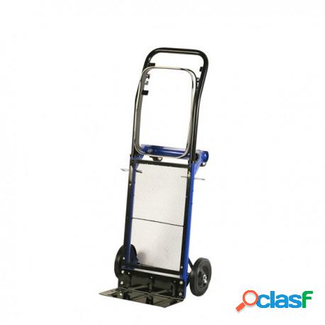 Carrello portatutto HT1102 portata massima 30 kg Serena