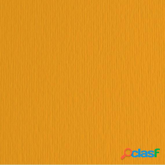 Cartoncino Elle Erre - 50x70cm - 220gr - aragosta 26 -