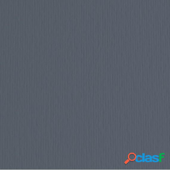 Cartoncino Elle Erre - 50x70cm - 220gr - ferro 122 -