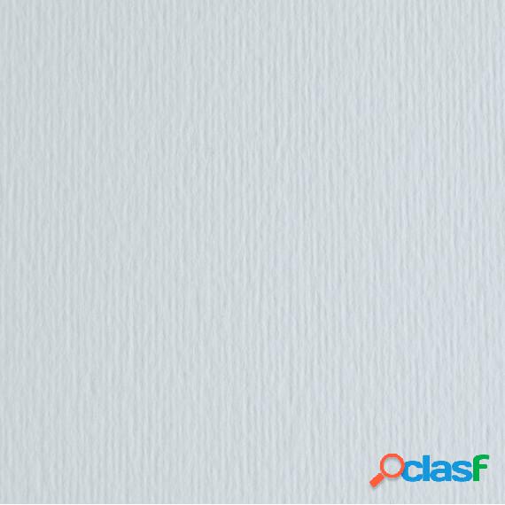 Cartoncino Elle Erre - 50x70cm - 220gr - perla 102 -