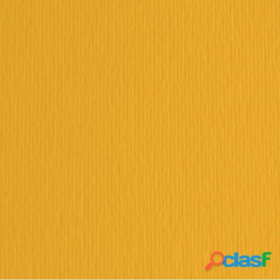 Cartoncino Elle Erre - 70x100cm - 220gr - avana 103 -