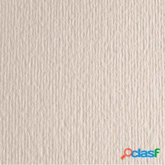 Cartoncino Elle Erre - 70x100cm - 220gr - avorio 101 -