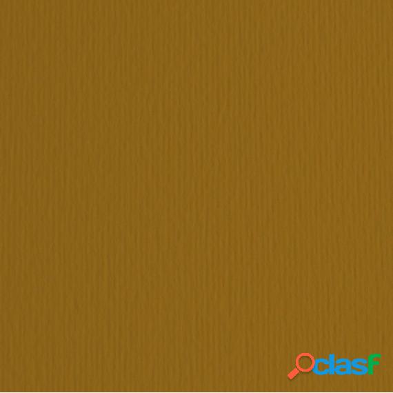Cartoncino Elle Erre - 70x100cm - 220gr - marrone 106 -