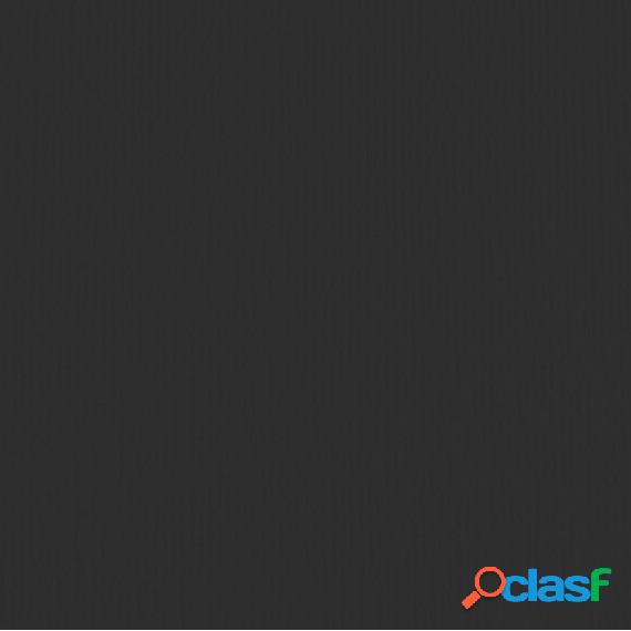 Cartoncino Elle Erre - 70x100cm - 220gr - nero 115 -