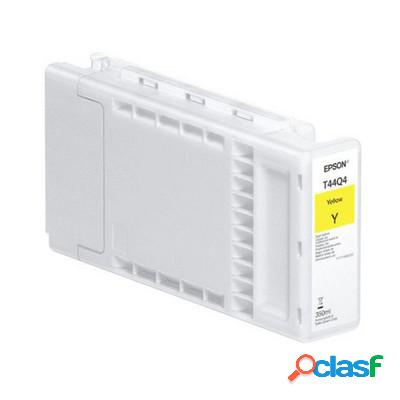 Cartuccia originale Epson C13T44Q440 T44Q4 Ultrachrome Pro