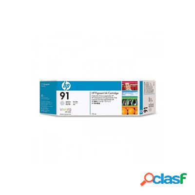 Cartuccia originale Hp C9467A CIANO