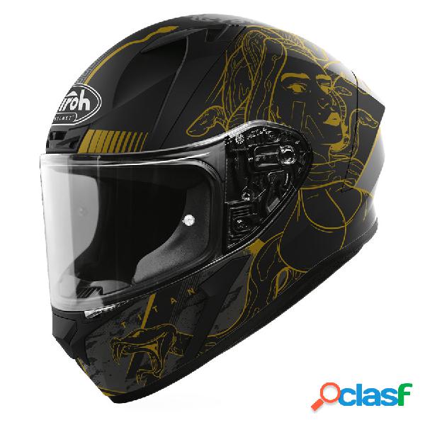 Casco Integrale Valor