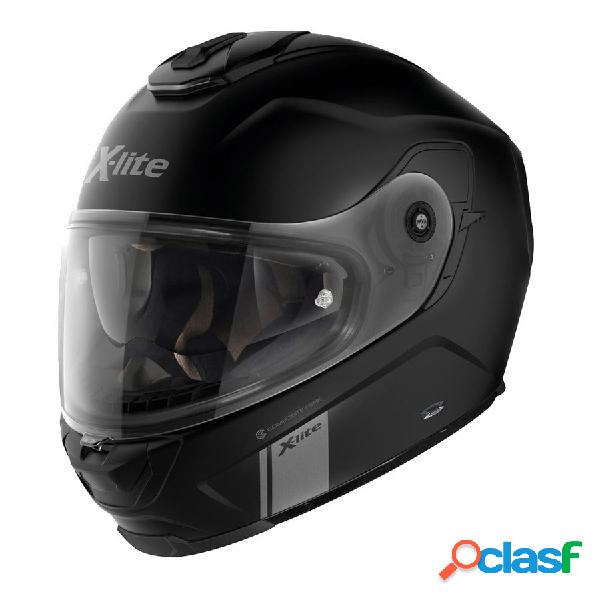 Casco Integrale X-903 Modern Class - X-LITE