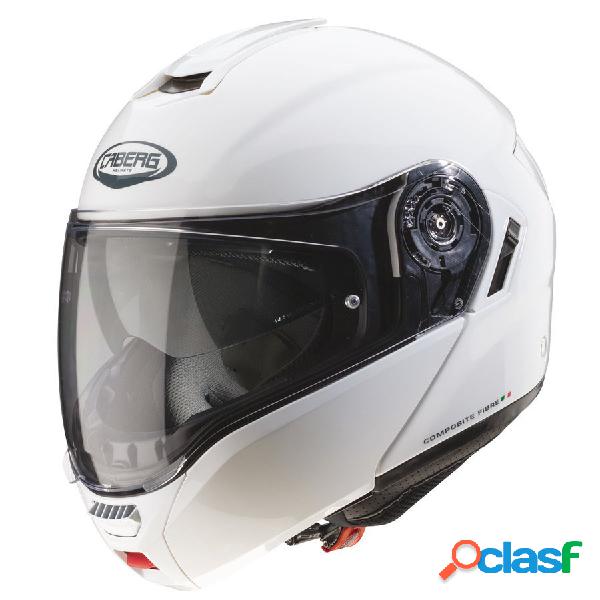 Casco Modulare Levo