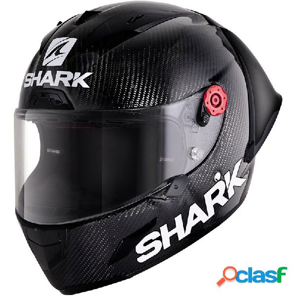 Casco integrale Shark RACE-R PRO GP FIM RACING 1 2019 in