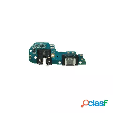 Cavo Flex connettore di ricarica OnePlus Nord N100