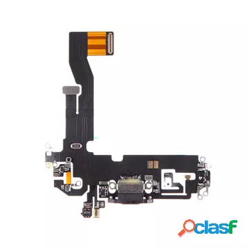 Cavo flessibile per connettore di ricarica per iPhone 12/12