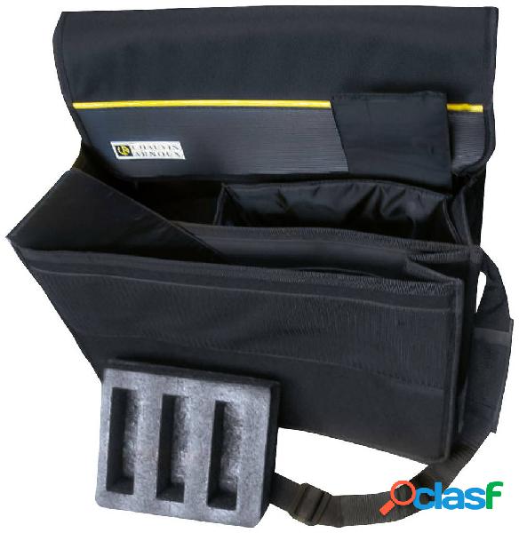 Chauvin Arnoux P01298056 Borsa per strumento