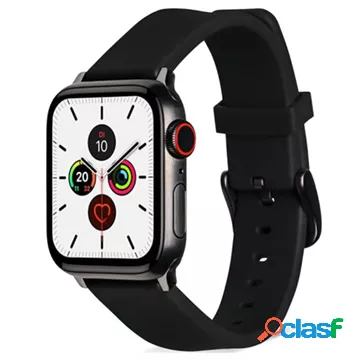 Cinturino in silicone Artwizz Apple Watch Series Ultra/8/SE