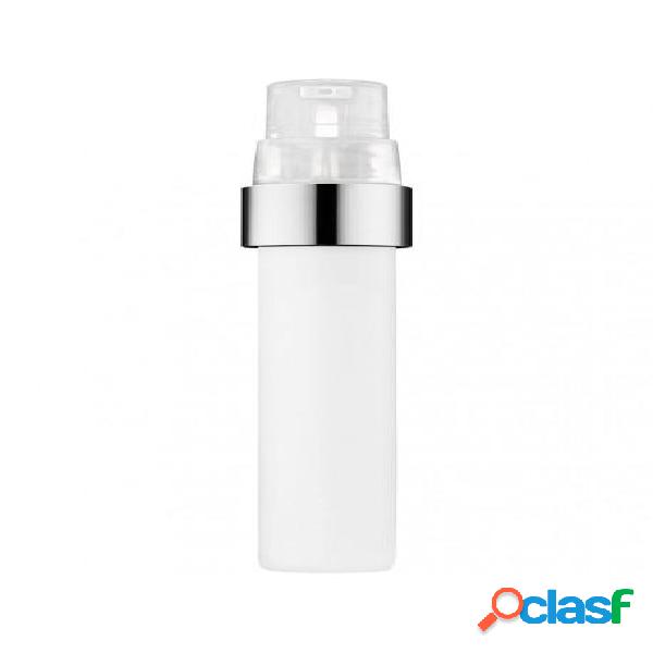 Clinique id active concentrate uneven skin tone 10ml