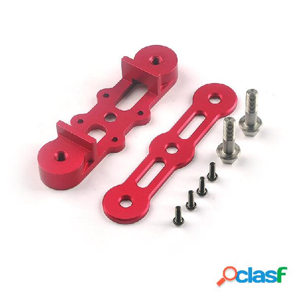 Clip per elica multirotore Happymodel per elica 3090A X8