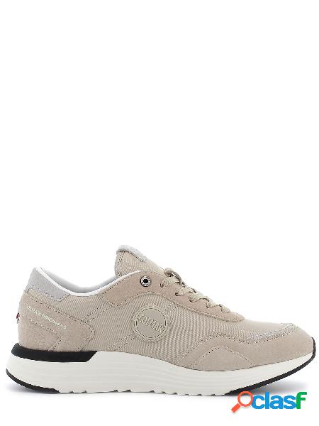 Colmar Darren Tones Sneakers uomo, DARREN TONES 209 - Beige