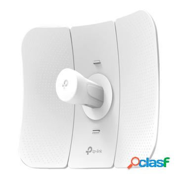 Connessione Wireless CPE Esterna TP-Link CPE605 - Bianca