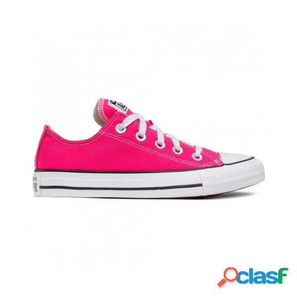 Converse Chuck Taylor All Star OX Scarpe da ginnastica