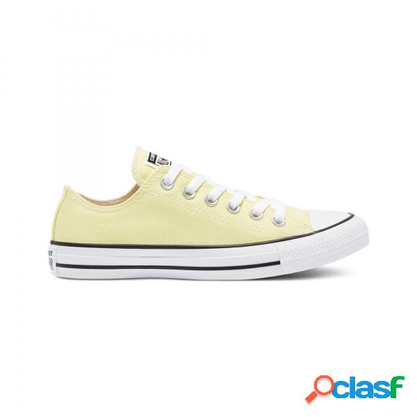 Converse Chuck Taylor All Star Scarpe da ginnastica Converse