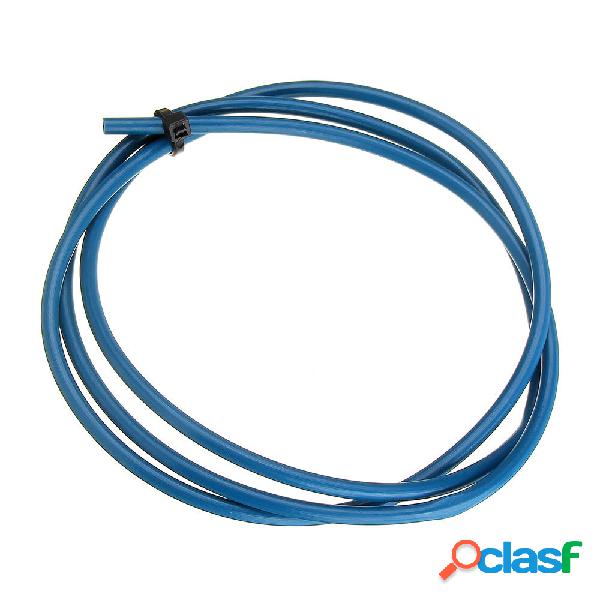 Creality 3D® 480mm PTFE Tubo di alimentazione PiPe per