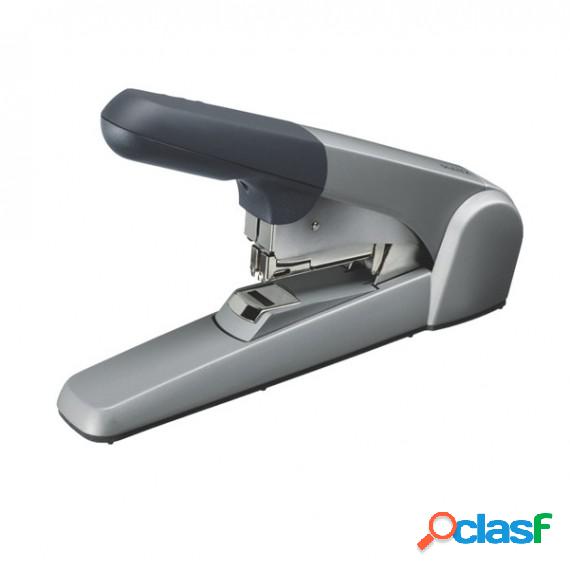 Cucitrice da tavolo Heavy Duty Flat Clinch - capacitA