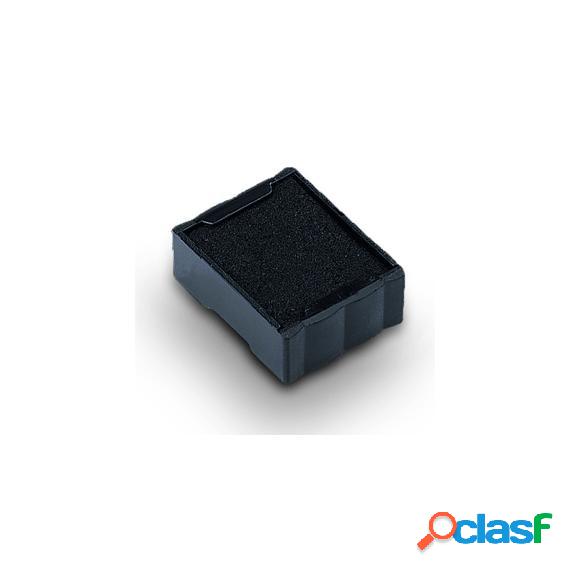 Cuscinetto Traxx 9021 Nero Tampone Di Ricambio Misura