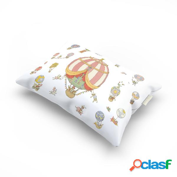 Cuscino Atelier Choux Circus