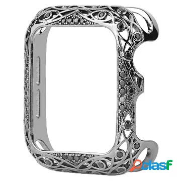 Custodia Apple Watch Series SE (2022)/SE/6/5/4 con