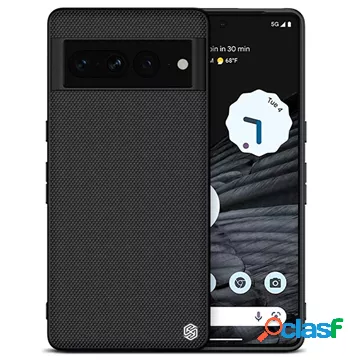 Custodia Ibrida Nillkin Textured per Google Pixel 7 Pro -