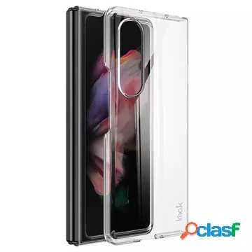 Custodia Imak Air II Pro per Samsung Galaxy Z Fold4 -