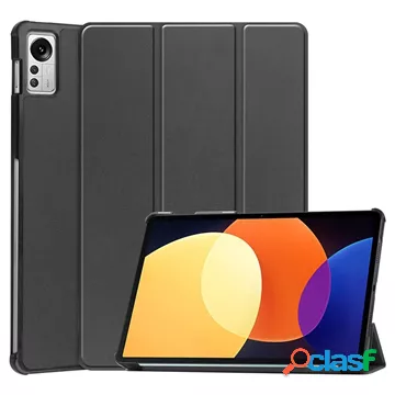 Custodia Smart Folio per Xiaomi Pad 5 Pro 12.4 Serie